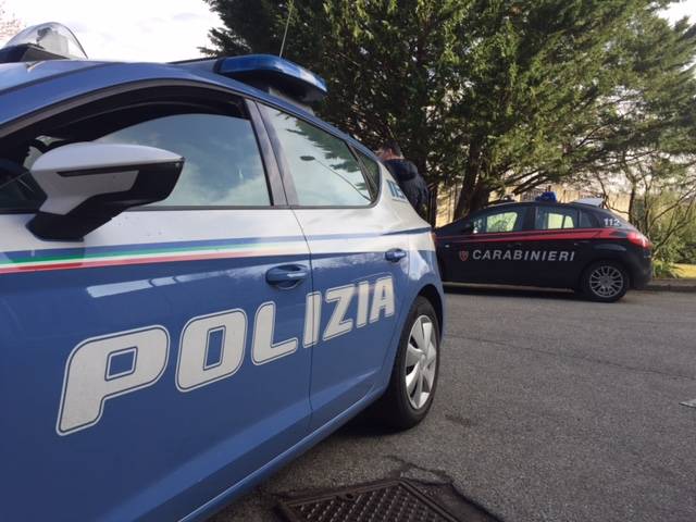 carabinieri-polizia